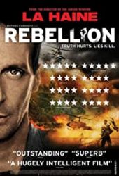 Rebellion
